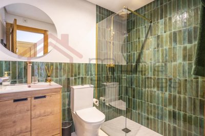 hwpwafyet0-3-z3bgjxlyw