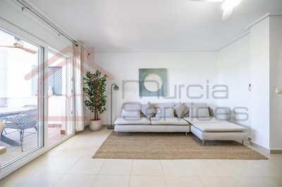 ae94wnsfxe6l5gpq0rjza