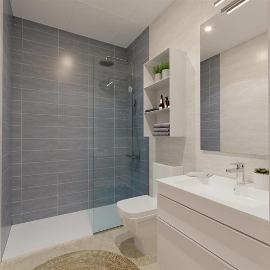 Image No.6-2 Bed Property for sale