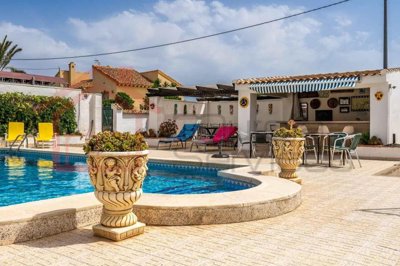 1hrmqmtcmkkep56rrsy2ka