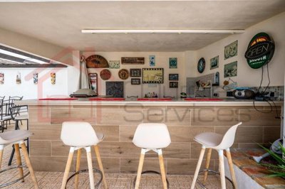 or91h3gl0a4lwld7spcgw