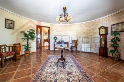 niigvxjzs0kfcs4qlisyiq