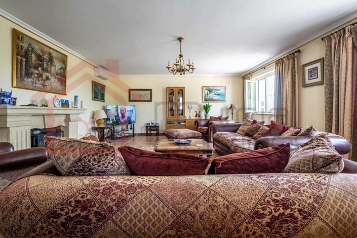 Image No.16-Villa de 4 chambres à vendre à Gea y Truyols