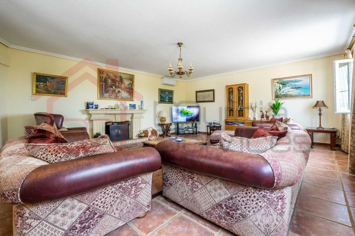 Image No.17-Villa de 4 chambres à vendre à Gea y Truyols