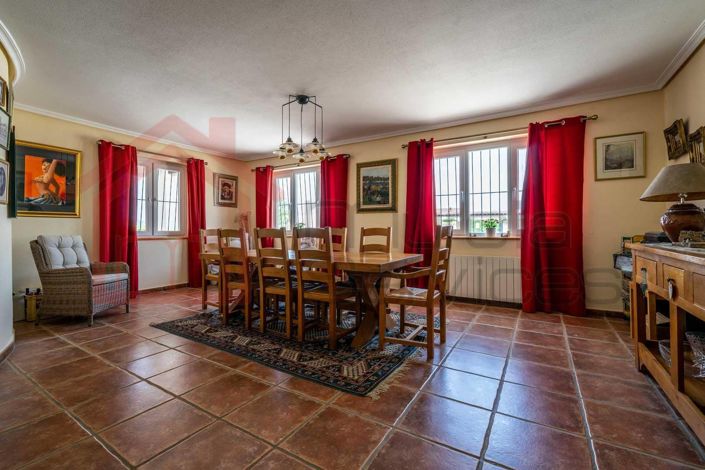 Image No.19-Villa de 4 chambres à vendre à Gea y Truyols