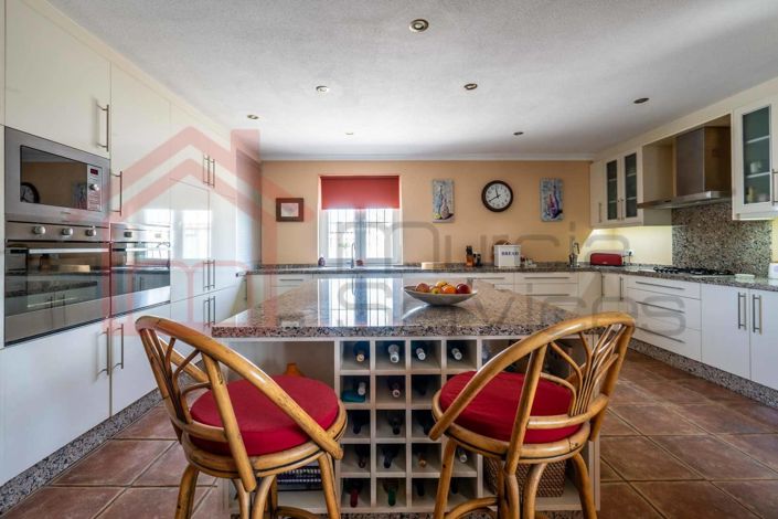 Image No.20-Villa de 4 chambres à vendre à Gea y Truyols