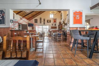 vhvprjtzfkyloufkbjypag