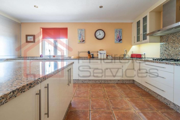 Image No.21-Villa de 4 chambres à vendre à Gea y Truyols