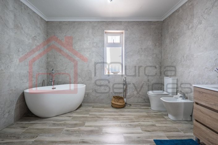 Image No.27-Villa de 4 chambres à vendre à Gea y Truyols