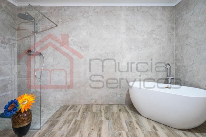 Image No.28-Villa de 4 chambres à vendre à Gea y Truyols