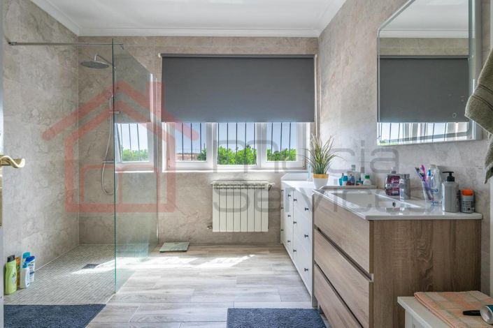 Image No.29-Villa de 4 chambres à vendre à Gea y Truyols