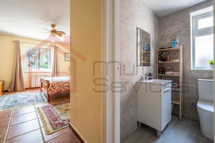 Image No.30-Villa de 4 chambres à vendre à Gea y Truyols