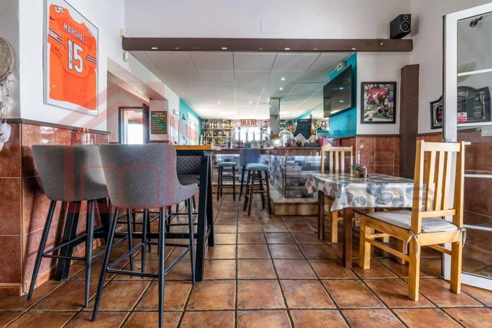 Image No.4-Villa de 4 chambres à vendre à Gea y Truyols