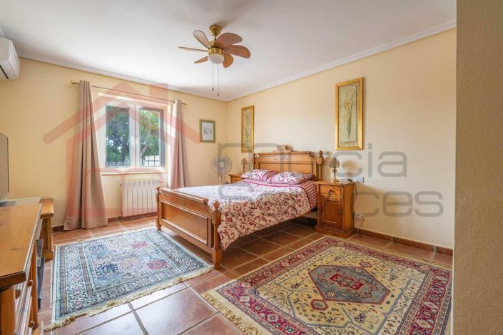 Image No.31-Villa de 4 chambres à vendre à Gea y Truyols