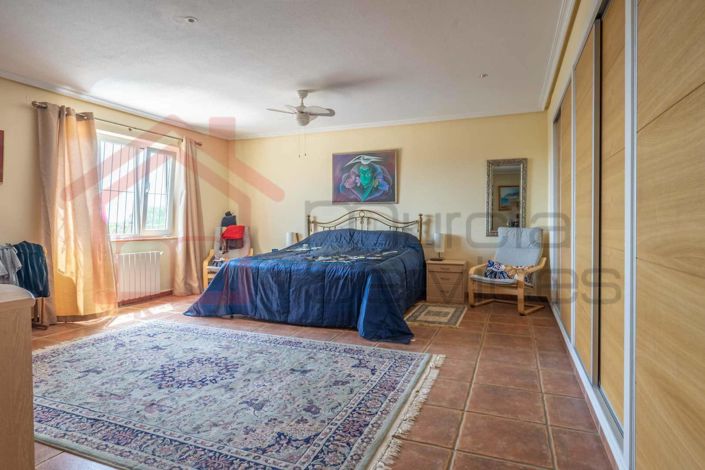 Image No.33-Villa de 4 chambres à vendre à Gea y Truyols