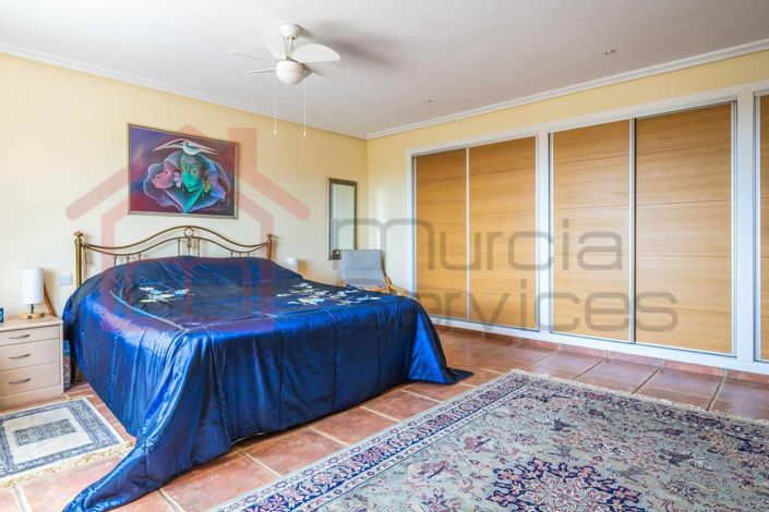 Image No.34-Villa de 4 chambres à vendre à Gea y Truyols