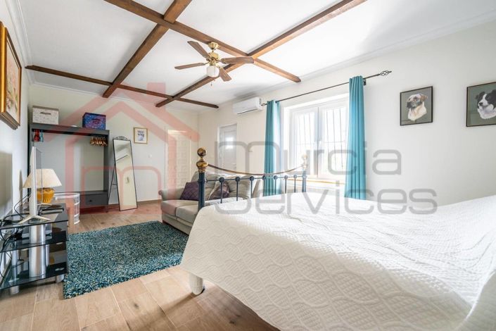 Image No.35-Villa de 4 chambres à vendre à Gea y Truyols