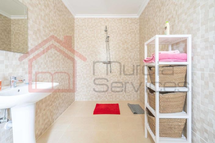 Image No.36-Villa de 4 chambres à vendre à Gea y Truyols