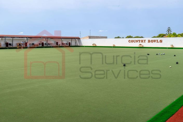 Image No.37-Villa de 4 chambres à vendre à Gea y Truyols