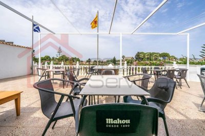 dtp-ngjj1uyltb9mmpzzfa