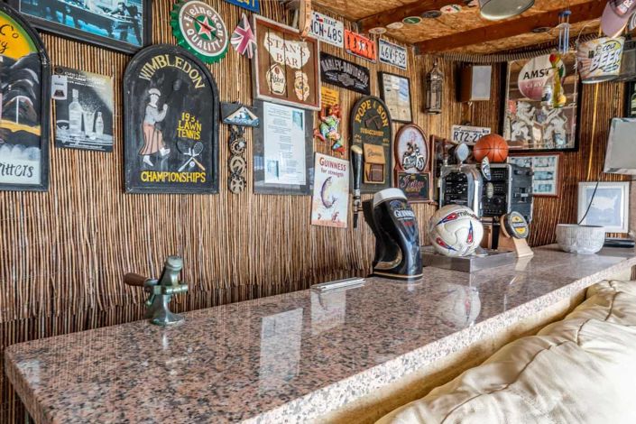 Image No.11-Villa de 6 chambres à vendre à Murcie