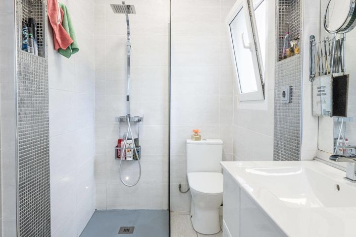 Image No.26-Villa de 6 chambres à vendre à Murcie