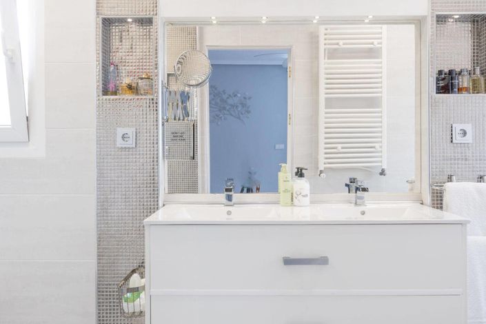 Image No.27-Villa de 6 chambres à vendre à Murcie