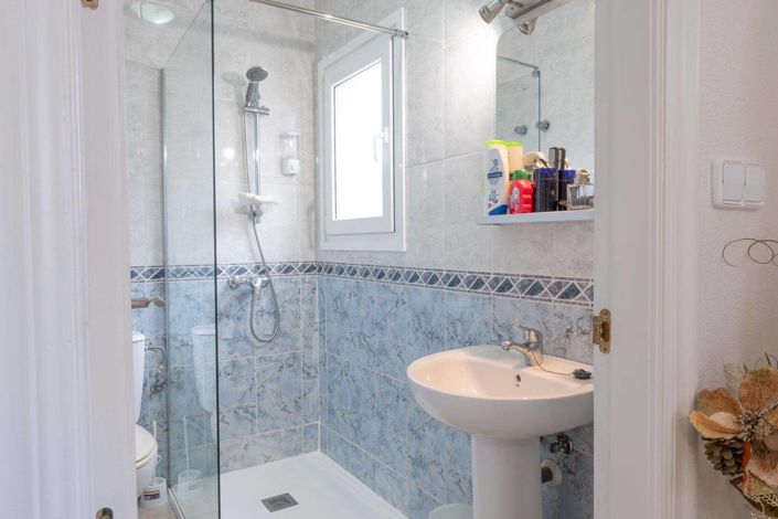 Image No.28-Villa de 6 chambres à vendre à Murcie