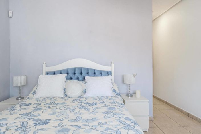 Image No.30-Villa de 6 chambres à vendre à Murcie