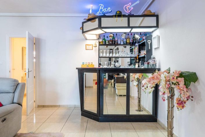 Image No.31-Villa de 6 chambres à vendre à Murcie