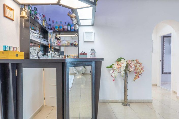 Image No.32-Villa de 6 chambres à vendre à Murcie