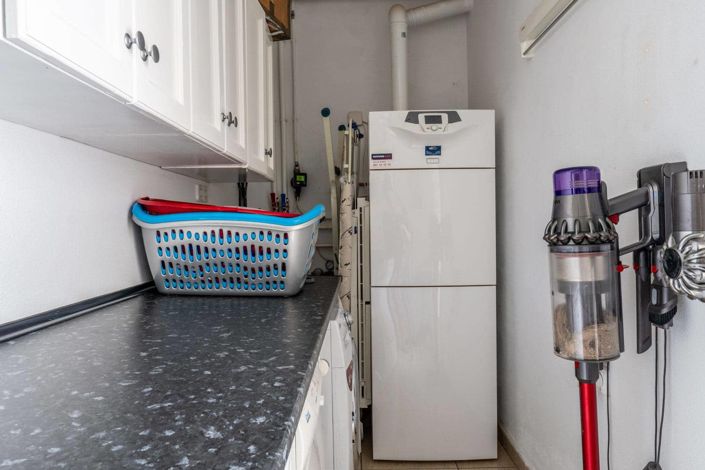 Image No.33-Villa de 6 chambres à vendre à Murcie