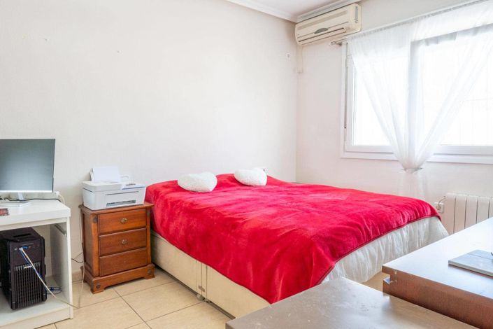 Image No.34-Villa de 6 chambres à vendre à Murcie