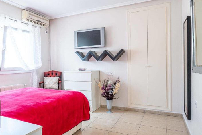 Image No.35-Villa de 6 chambres à vendre à Murcie