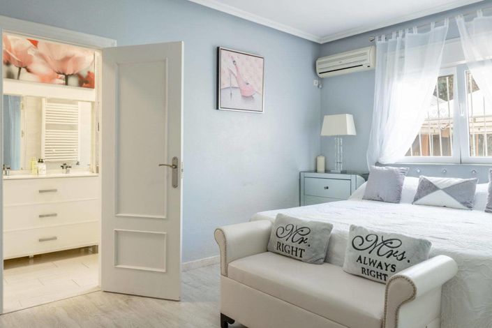 Image No.37-Villa de 6 chambres à vendre à Murcie