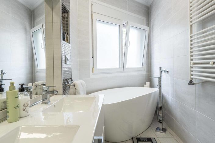 Image No.39-Villa de 6 chambres à vendre à Murcie