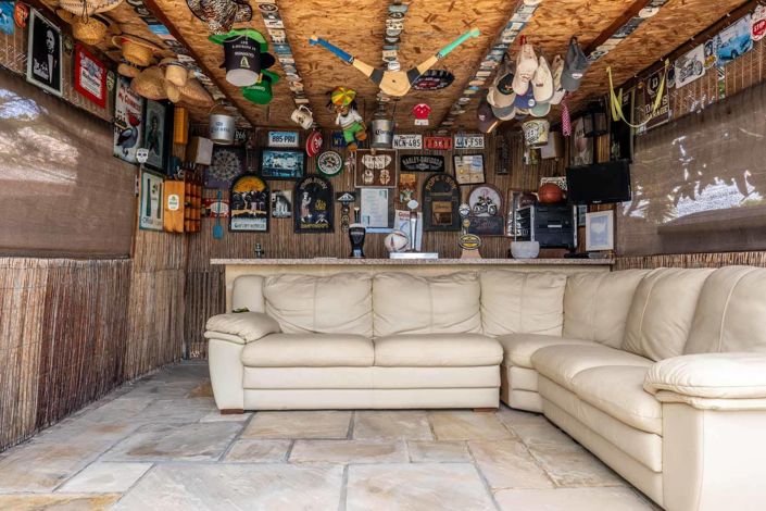 Image No.10-Villa de 6 chambres à vendre à Murcie