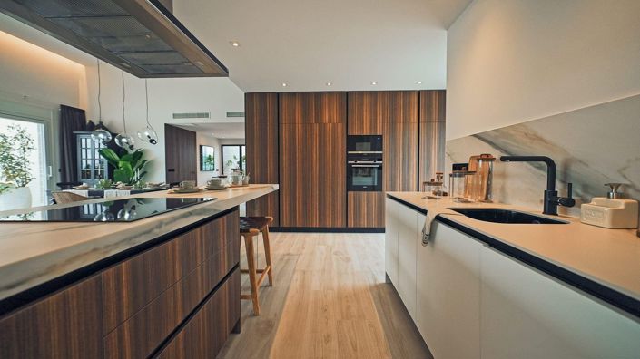 Image No.10-Propriété de 3 chambres à vendre à La Finca