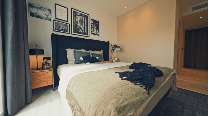 Image No.11-Propriété de 3 chambres à vendre à La Finca