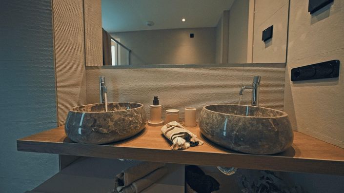 Image No.12-Propriété de 3 chambres à vendre à La Finca