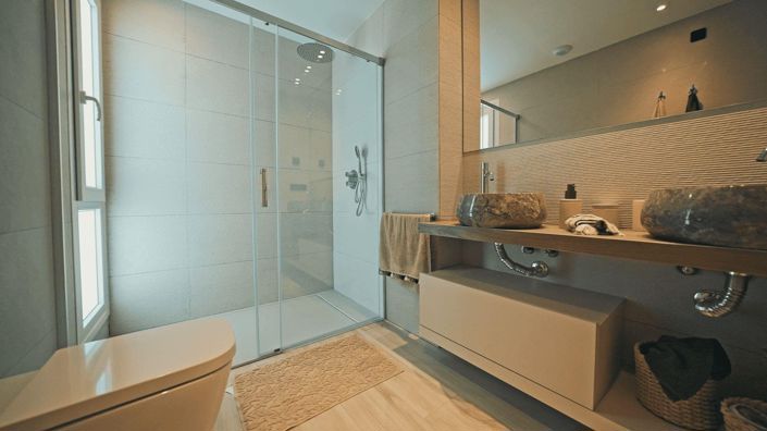 Image No.17-Propriété de 3 chambres à vendre à La Finca