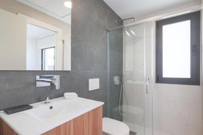 sr1zryjcw0enkygtmlz6hg