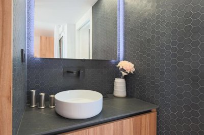 6fdgothczuwjdbu9wyhhbg