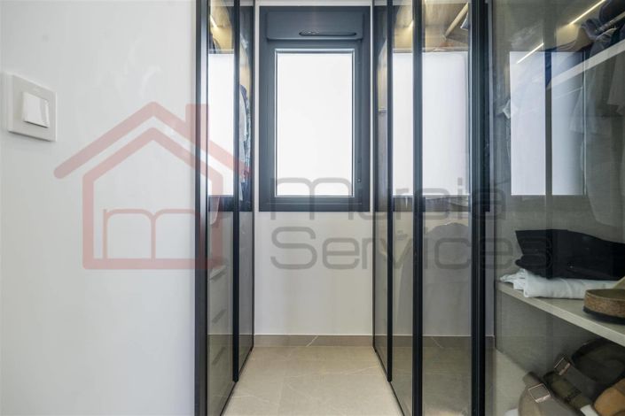 Image No.13-Villa de 4 chambres à vendre à Santa Rosalia