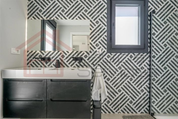 Image No.14-Villa de 4 chambres à vendre à Santa Rosalia