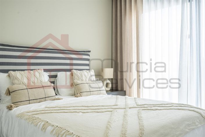 Image No.18-Villa de 4 chambres à vendre à Santa Rosalia