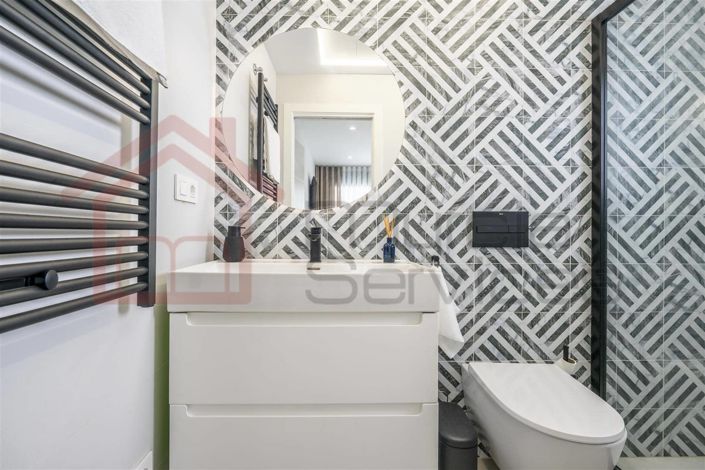 Image No.20-Villa de 4 chambres à vendre à Santa Rosalia