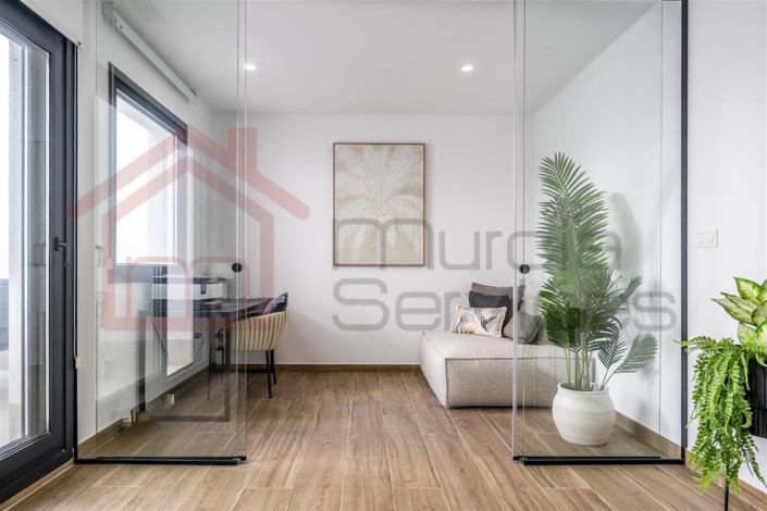 Image No.24-Villa de 4 chambres à vendre à Santa Rosalia