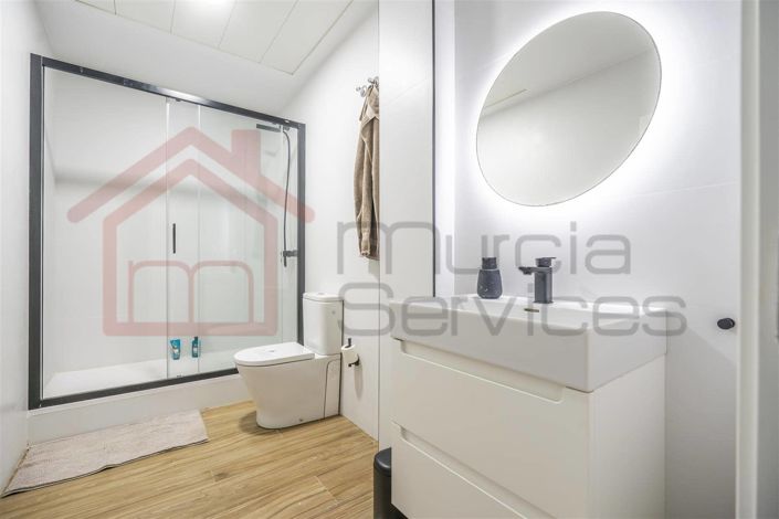 Image No.26-Villa de 4 chambres à vendre à Santa Rosalia