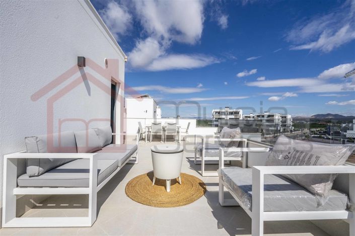 Image No.30-Villa de 4 chambres à vendre à Santa Rosalia